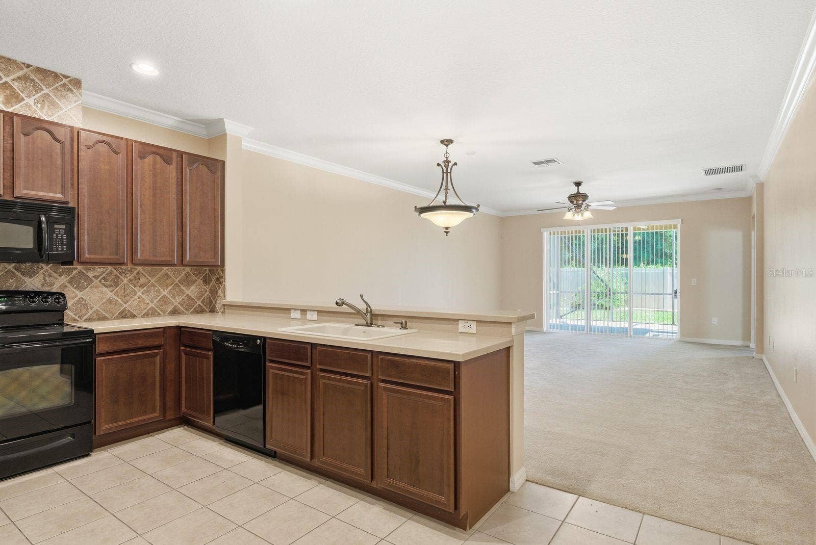 2302 BARRACUDA COURT, Holiday, FL 34691 2302 BARRACUDA COURT, Holiday, FL 34691
