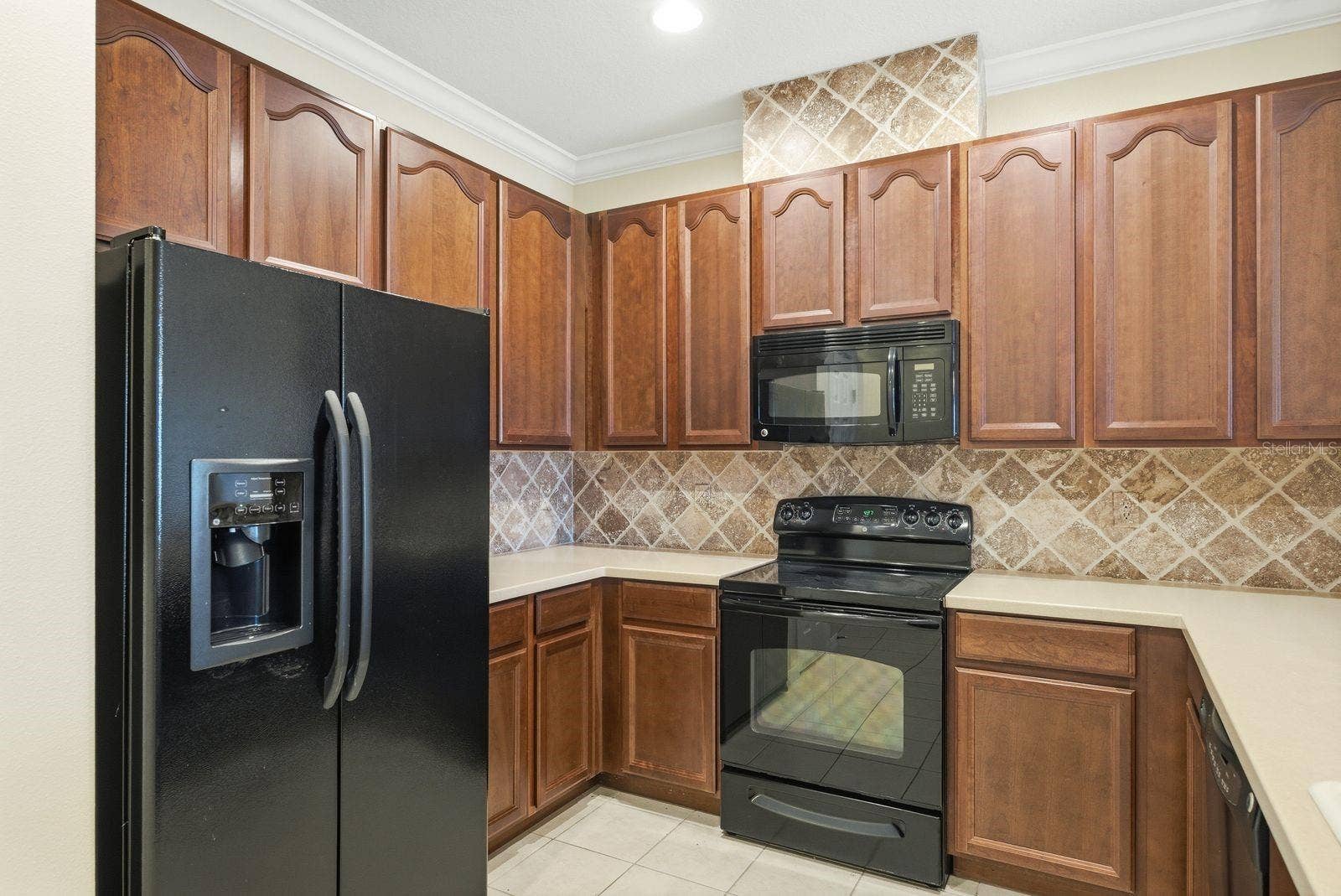 2302 BARRACUDA COURT, Holiday, FL 34691 2302 BARRACUDA COURT, Holiday, FL 34691