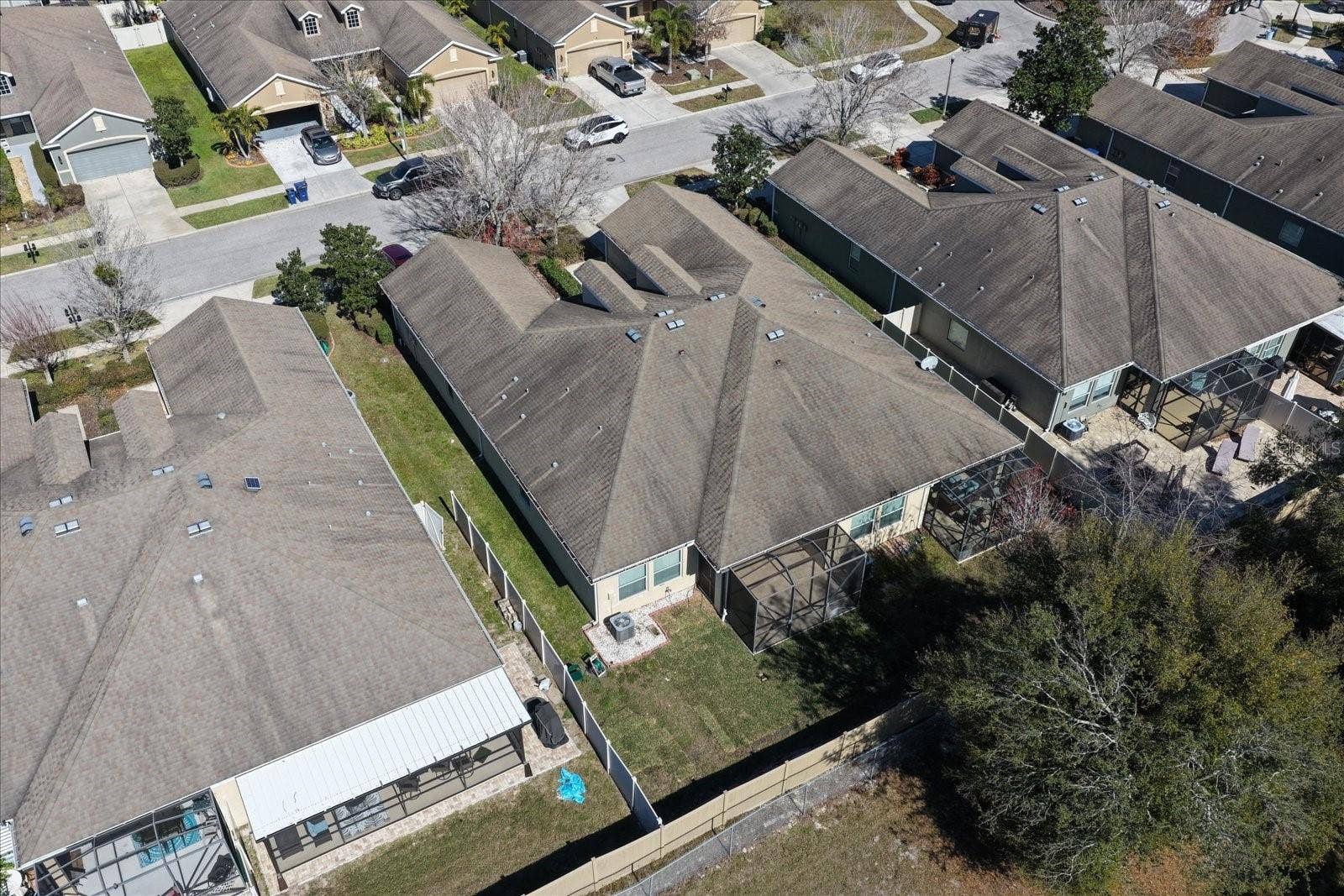 2302 BARRACUDA COURT, Holiday, FL 34691 2302 BARRACUDA COURT, Holiday, FL 34691