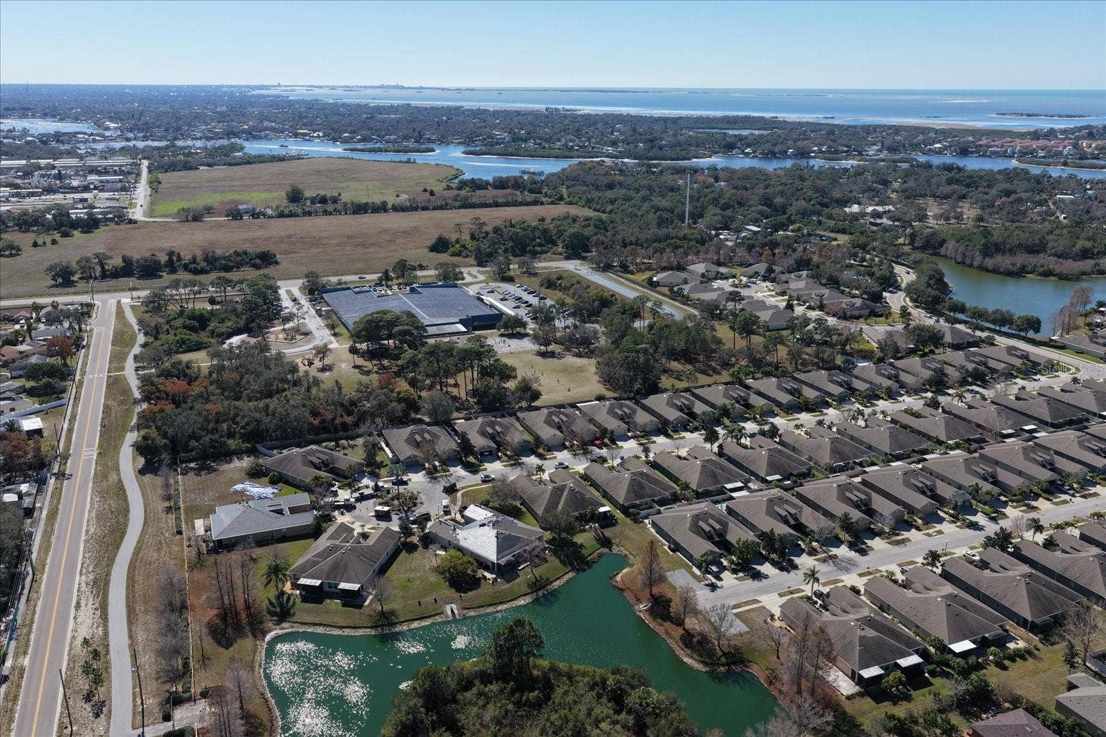 2302 BARRACUDA COURT, Holiday, FL 34691 2302 BARRACUDA COURT, Holiday, FL 34691