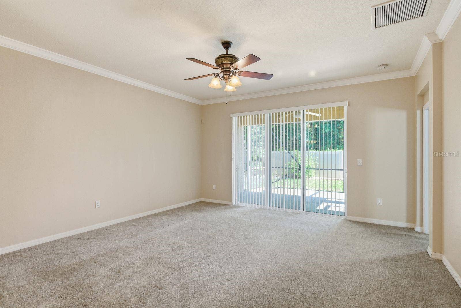 2302 BARRACUDA COURT, Holiday, FL 34691 2302 BARRACUDA COURT, Holiday, FL 34691