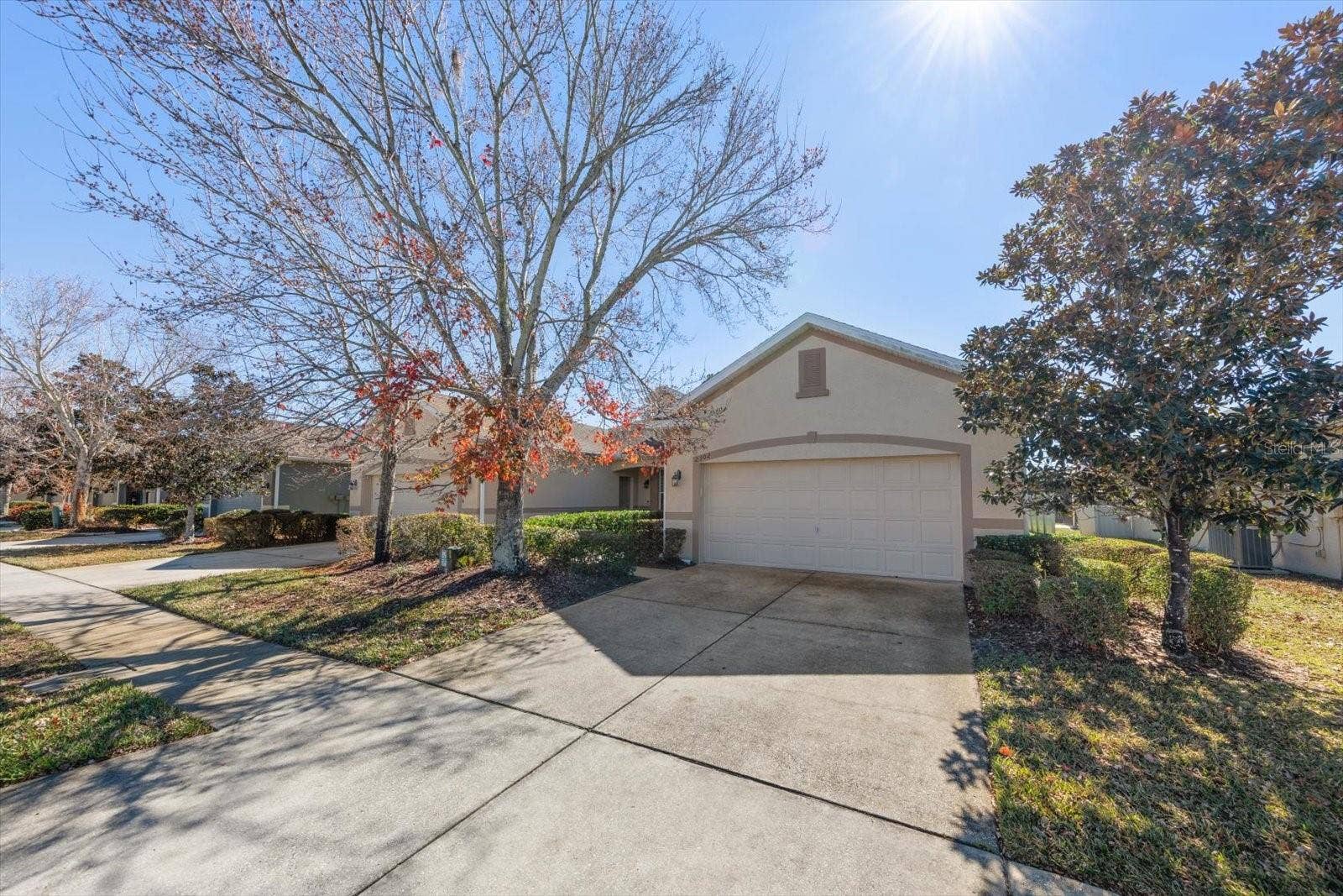 2302 BARRACUDA COURT, Holiday, FL 34691 2302 BARRACUDA COURT, Holiday, FL 34691
