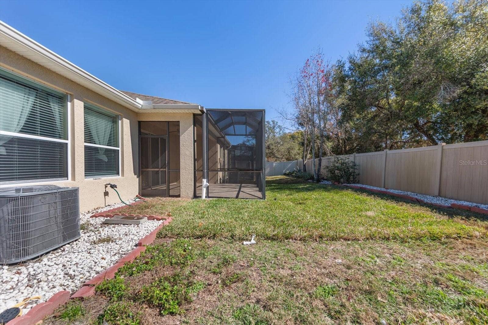 2302 BARRACUDA COURT, Holiday, FL 34691 2302 BARRACUDA COURT, Holiday, FL 34691