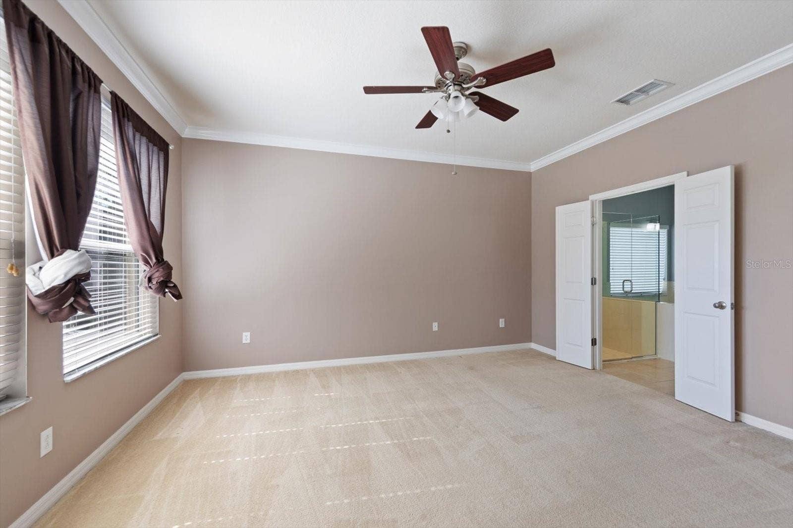 2302 BARRACUDA COURT, Holiday, FL 34691 2302 BARRACUDA COURT, Holiday, FL 34691