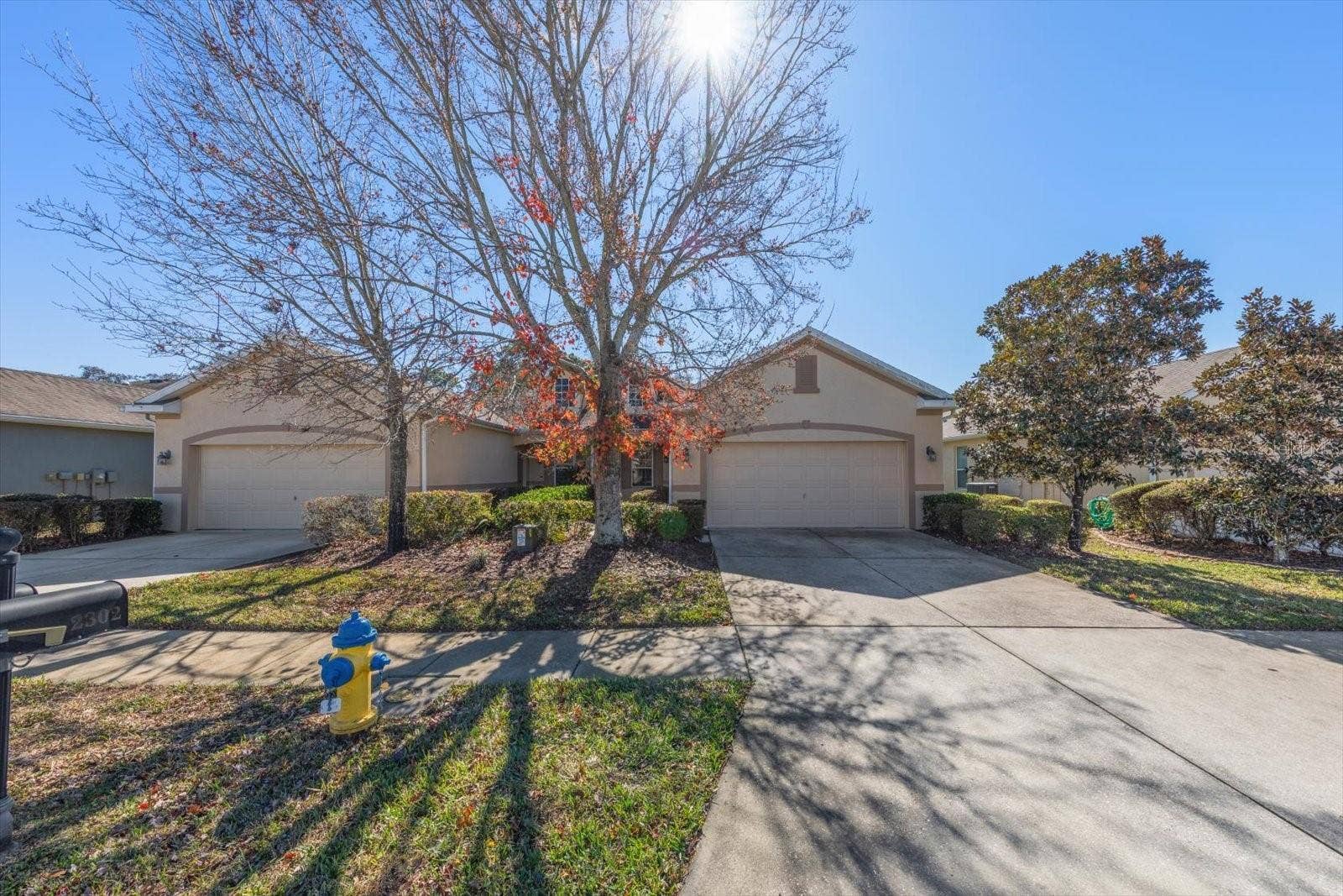 2302 BARRACUDA COURT, Holiday, FL 34691 2302 BARRACUDA COURT, Holiday, FL 34691