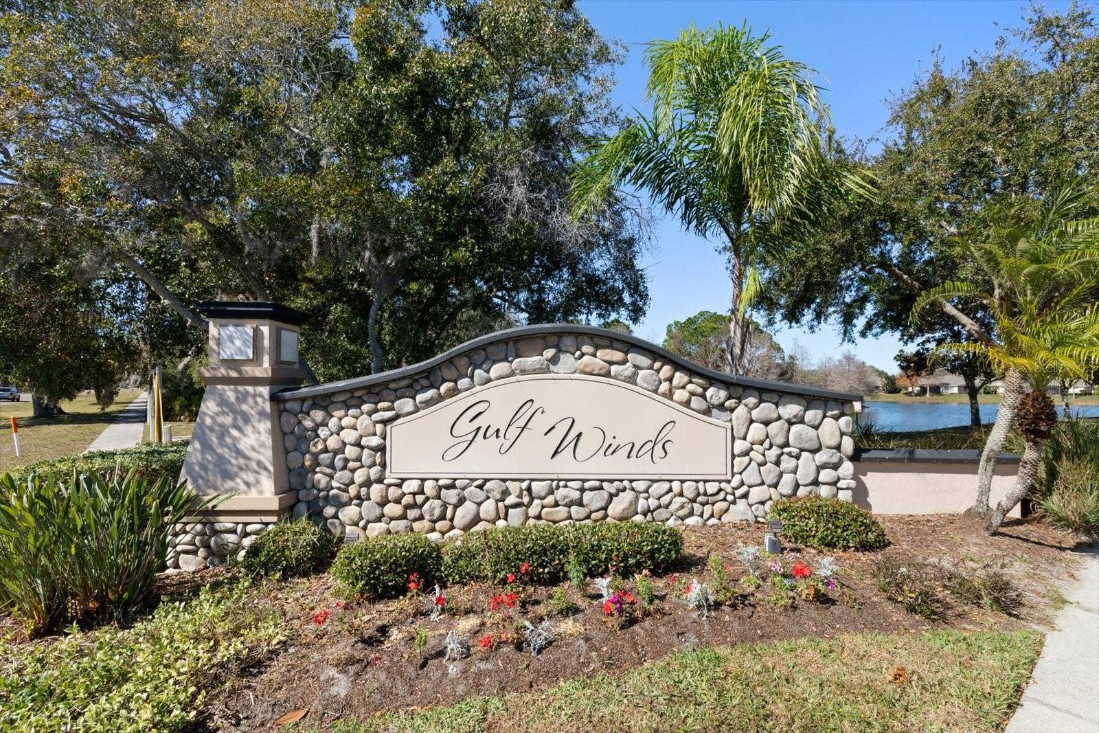 2302 BARRACUDA COURT, Holiday, FL 34691 2302 BARRACUDA COURT, Holiday, FL 34691