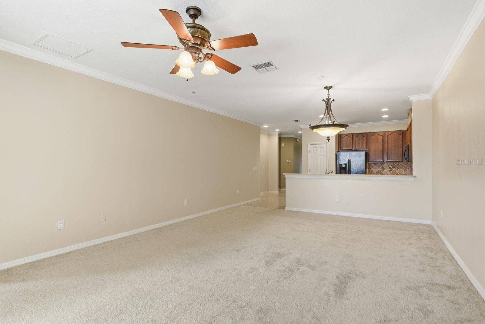 2302 BARRACUDA COURT, Holiday, FL 34691 2302 BARRACUDA COURT, Holiday, FL 34691