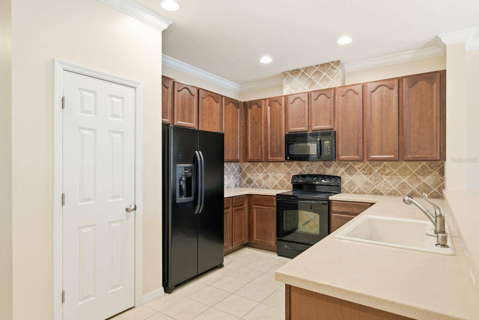 2302 BARRACUDA COURT, Holiday, FL 34691 2302 BARRACUDA COURT, Holiday, FL 34691