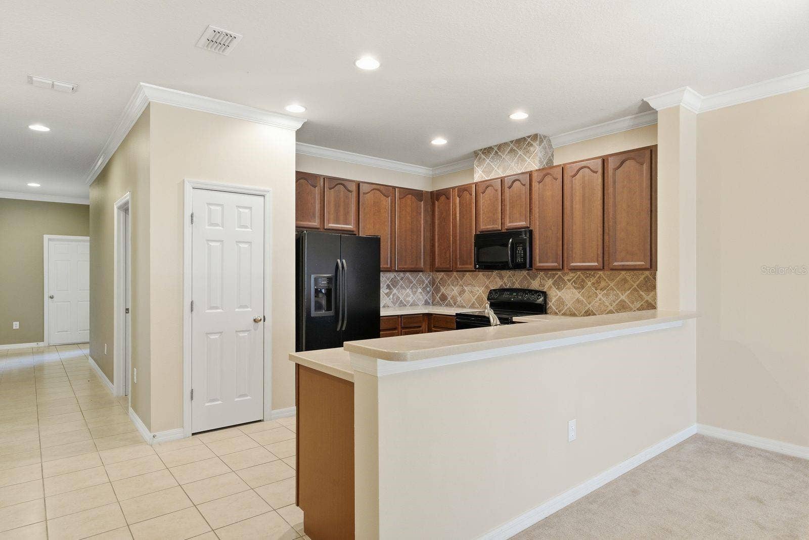 2302 BARRACUDA COURT, Holiday, FL 34691 2302 BARRACUDA COURT, Holiday, FL 34691