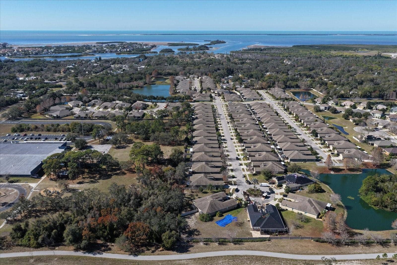 2302 BARRACUDA COURT, Holiday, FL 34691 2302 BARRACUDA COURT, Holiday, FL 34691