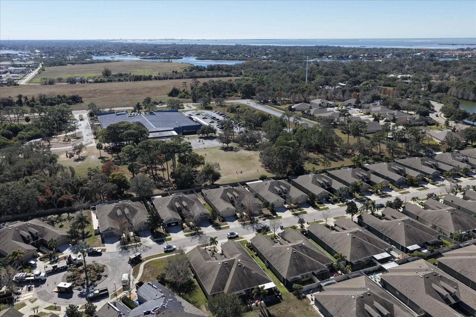 2302 BARRACUDA COURT, Holiday, FL 34691 2302 BARRACUDA COURT, Holiday, FL 34691