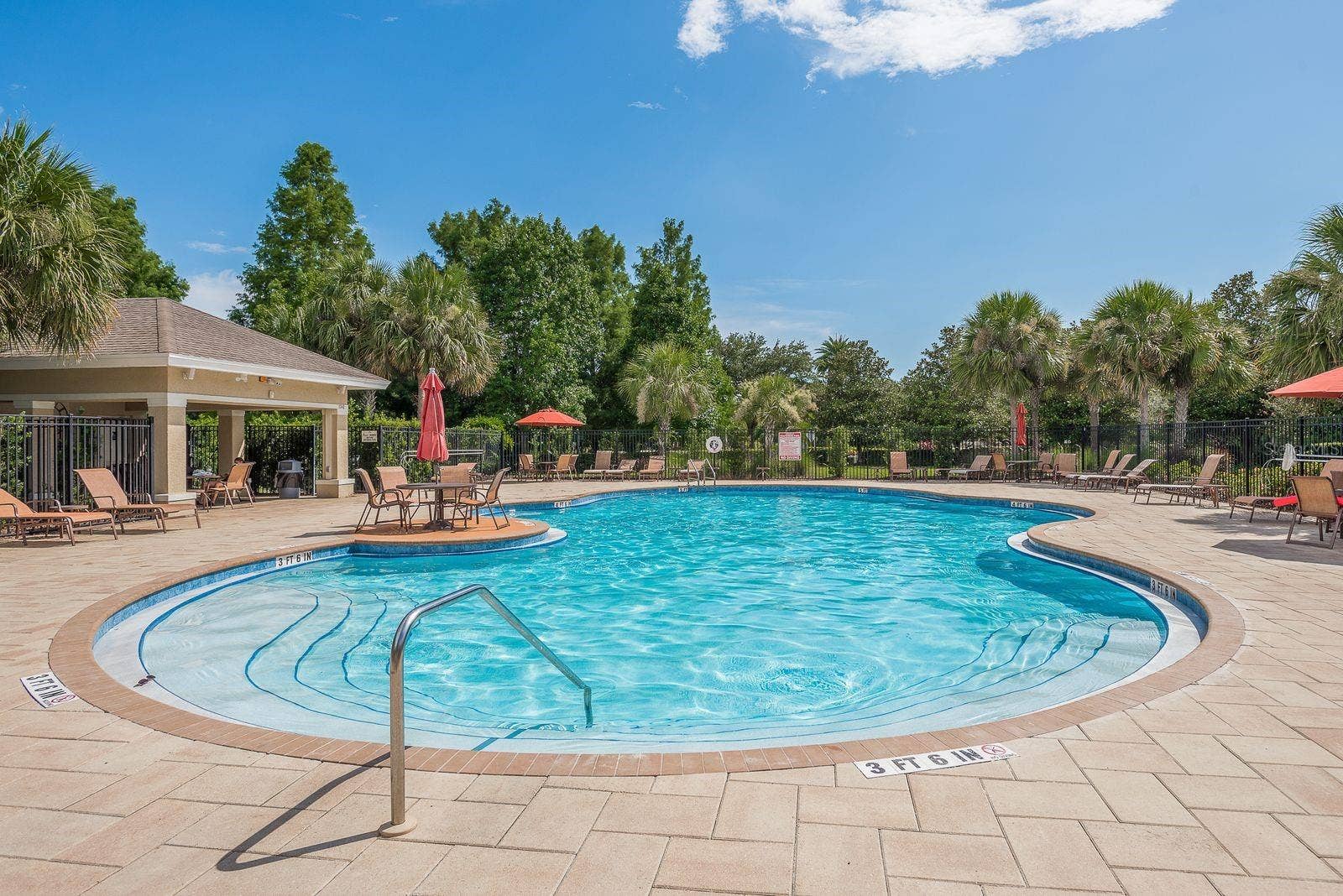 2302 BARRACUDA COURT, Holiday, FL 34691 2302 BARRACUDA COURT, Holiday, FL 34691