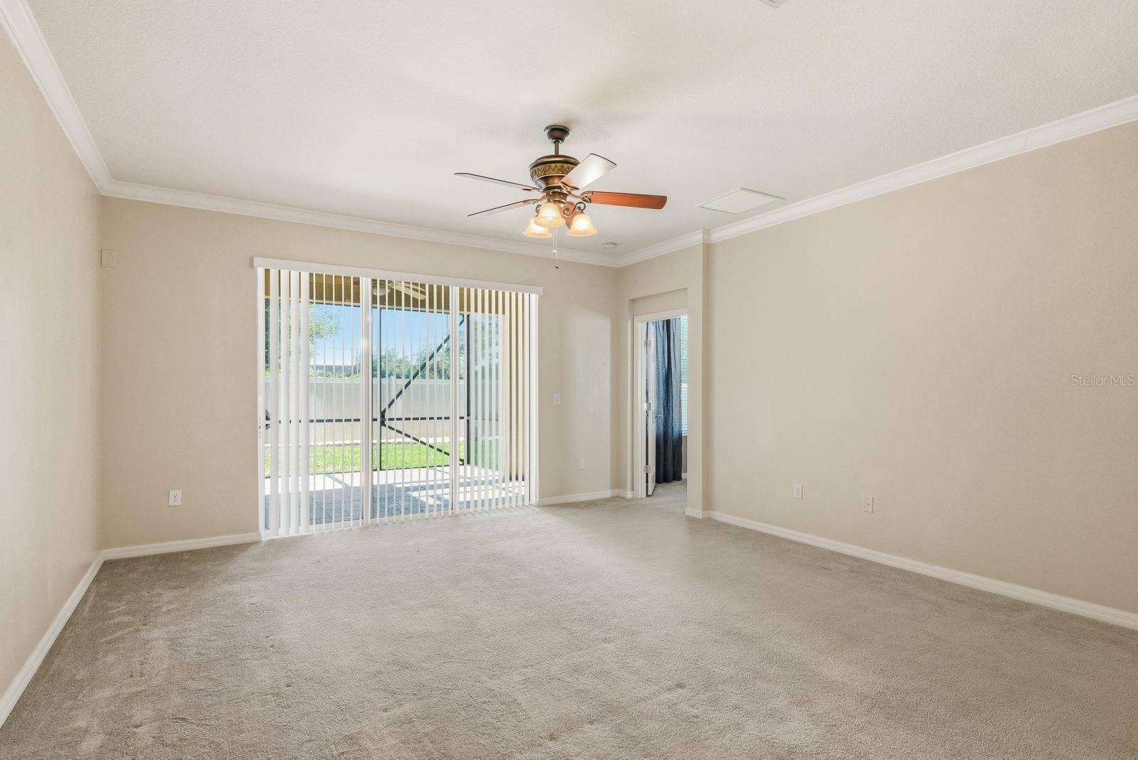 2302 BARRACUDA COURT, Holiday, FL 34691 2302 BARRACUDA COURT, Holiday, FL 34691