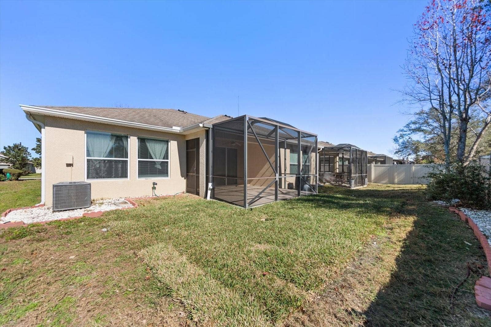 2302 BARRACUDA COURT, Holiday, FL 34691 2302 BARRACUDA COURT, Holiday, FL 34691