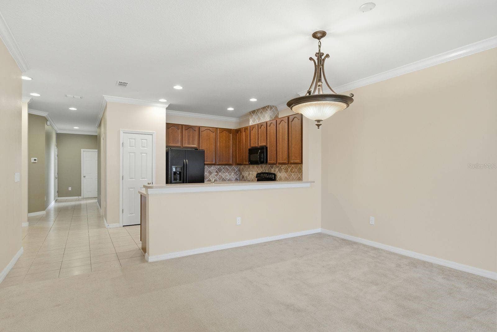 2302 BARRACUDA COURT, Holiday, FL 34691 2302 BARRACUDA COURT, Holiday, FL 34691