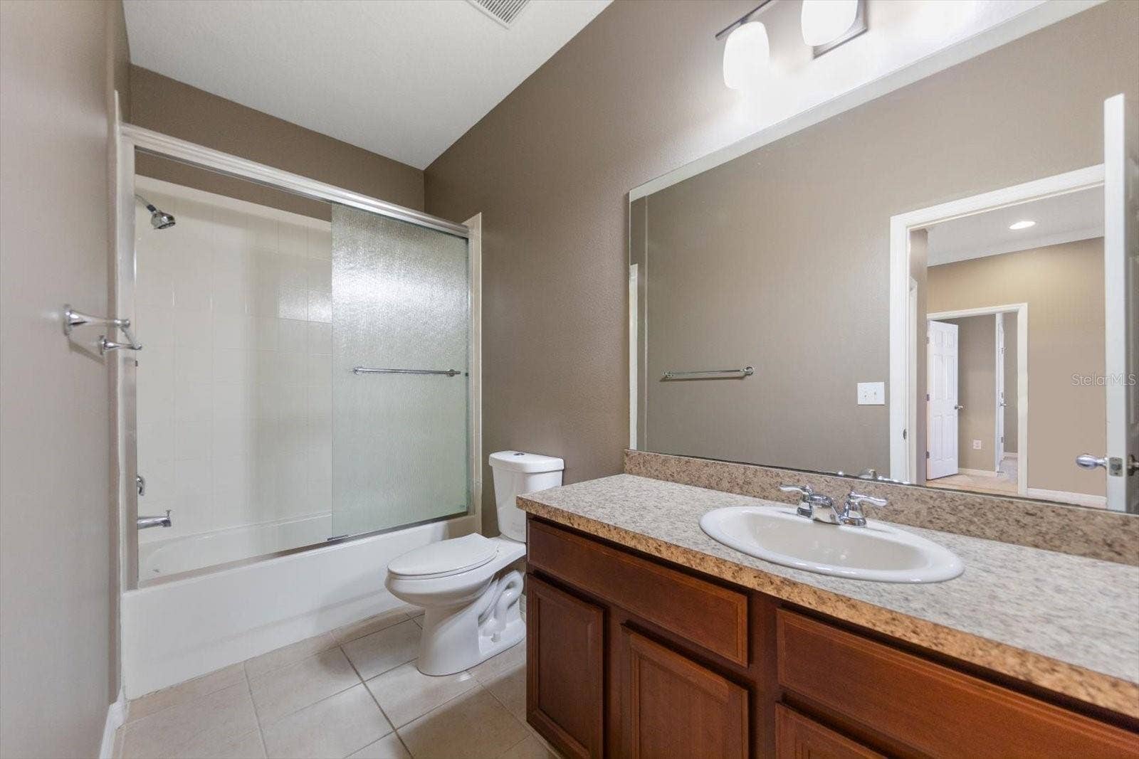 2302 BARRACUDA COURT, Holiday, FL 34691 2302 BARRACUDA COURT, Holiday, FL 34691