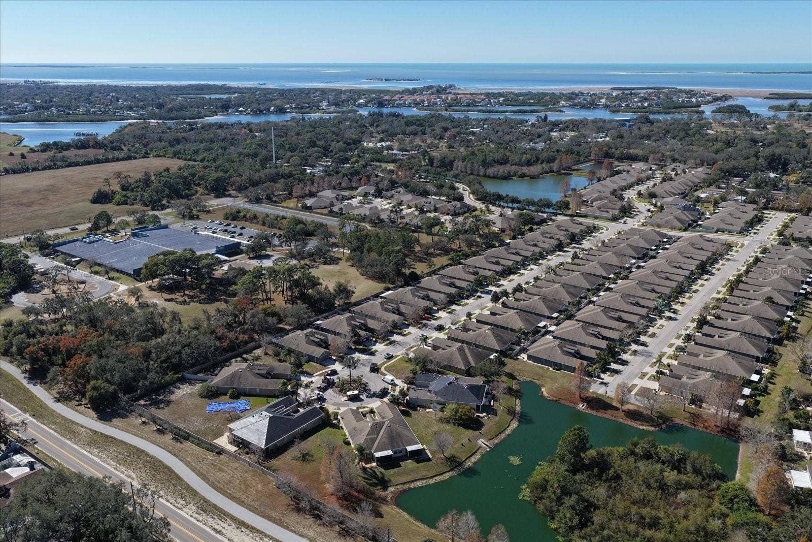 2302 BARRACUDA COURT, Holiday, FL 34691 2302 BARRACUDA COURT, Holiday, FL 34691
