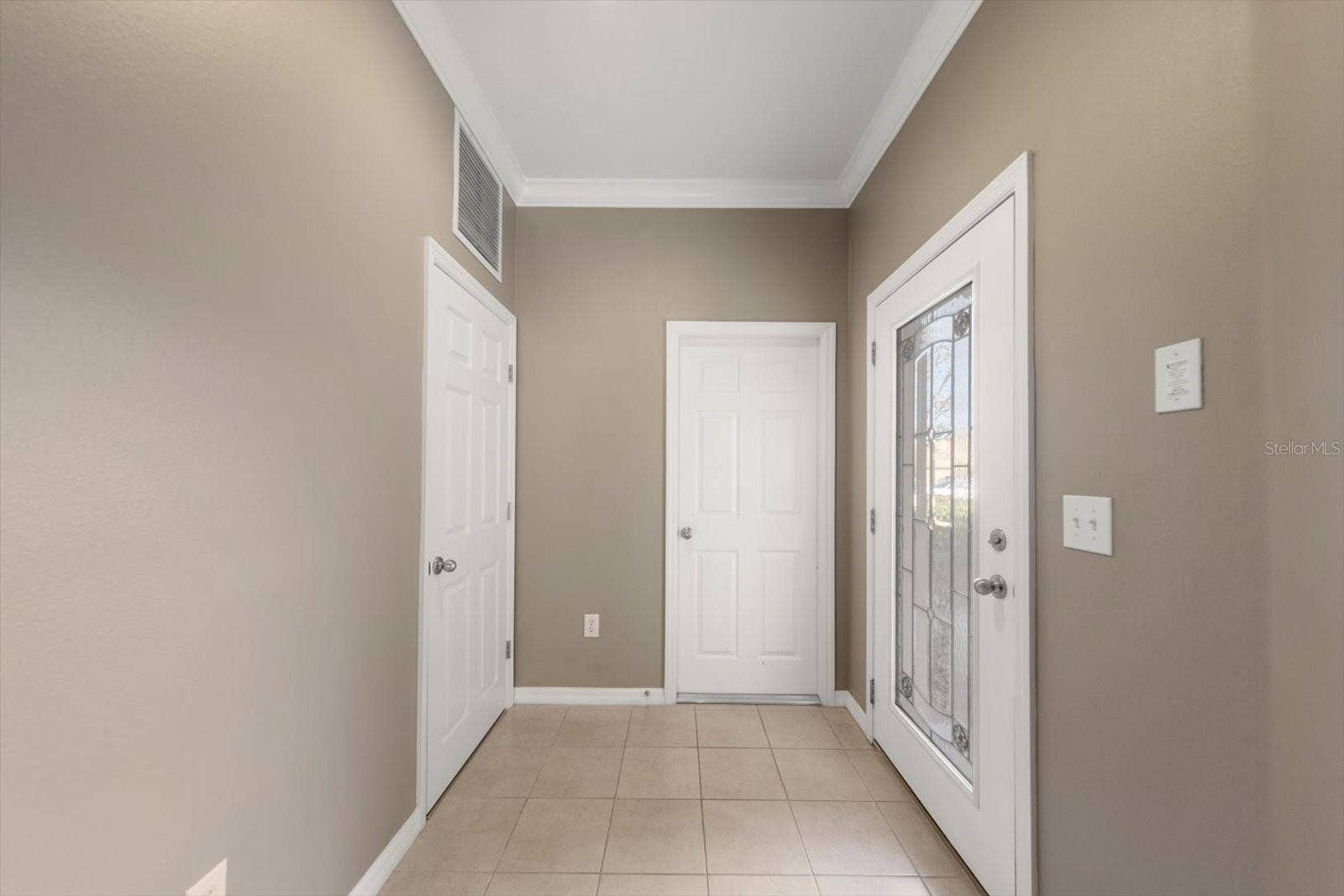 2302 BARRACUDA COURT, Holiday, FL 34691 2302 BARRACUDA COURT, Holiday, FL 34691