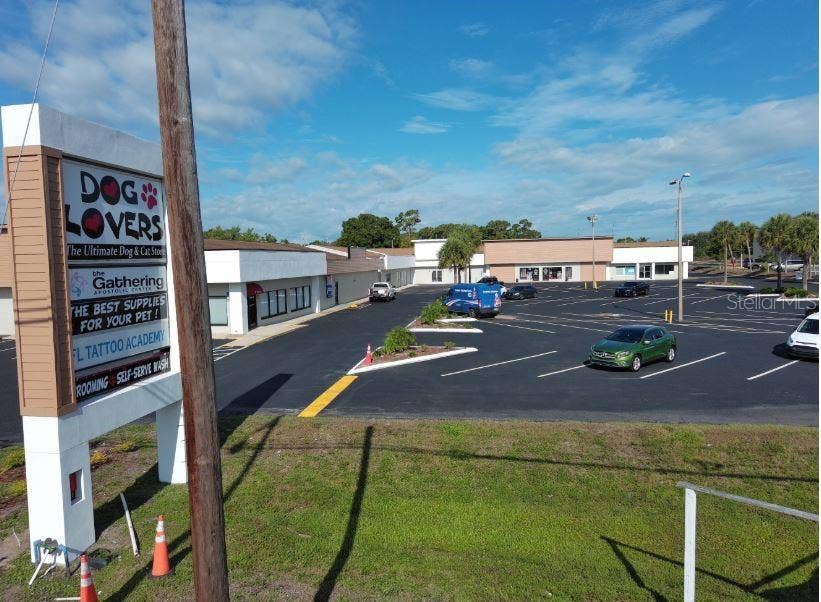 Property photo for 39930 US HIGHWAY 19 N, #39930, Tarpon Springs, FL
