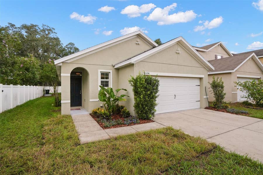 Property photo for 10104 HAWK STORM AVENUE, Tampa, FL