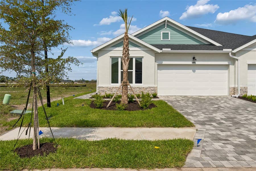 Property photo for 2808 MARRAKESH LANE, Sarasota, FL