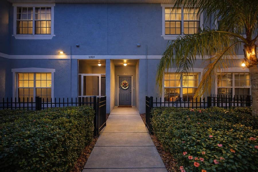 Property photo for 10967 WINTER CREST DRIVE, Riverview, FL