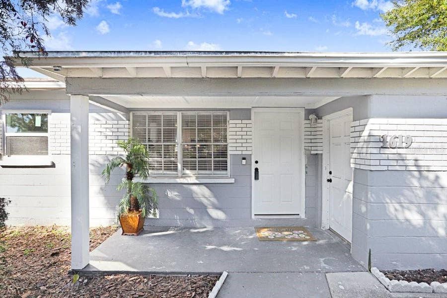 Property photo for 1619 E 31ST AVENUE, Tampa, FL