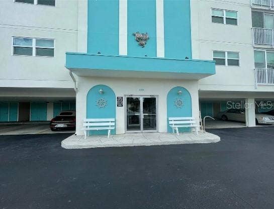 Property photo for 10216 REGAL DRIVE, #201, Largo, FL
