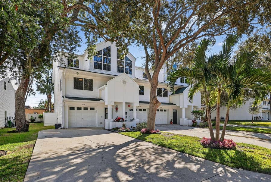 Property photo for 9730 INDIAN KEY TRAIL, #114, Seminole, FL