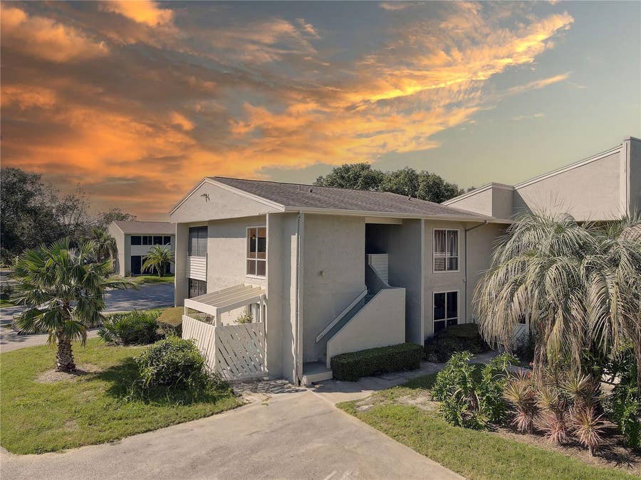 Property photo for 428 WINDRUSH BAY DRIVE, Tarpon Springs, FL