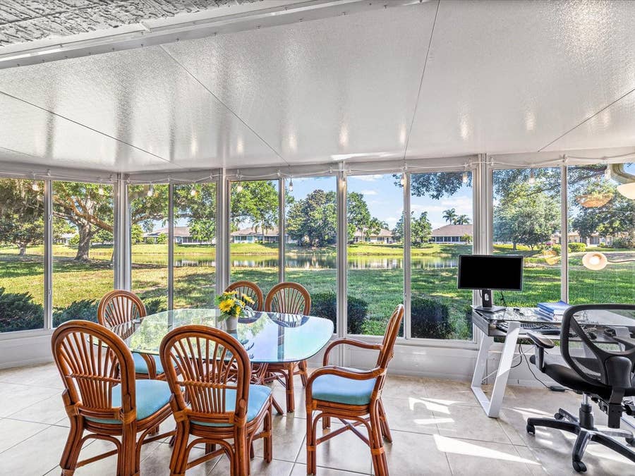 Property photo for 1950 ACADIA GREENS DRIVE, Sun City Center, FL