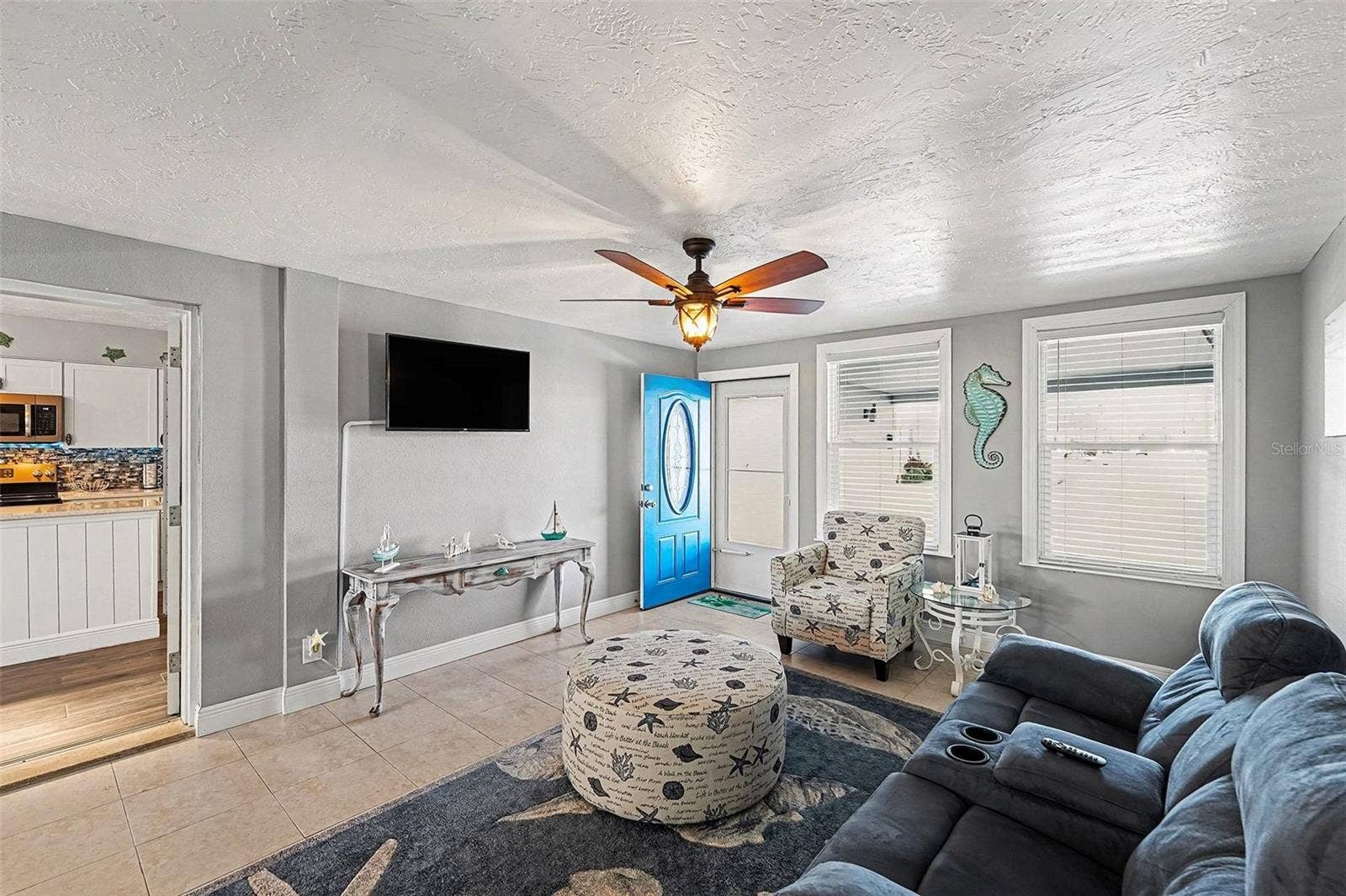 250 ROSERY ROAD NW, #219, Largo, FL 33770 250 ROSERY ROAD NW, #219, Largo, FL 33770