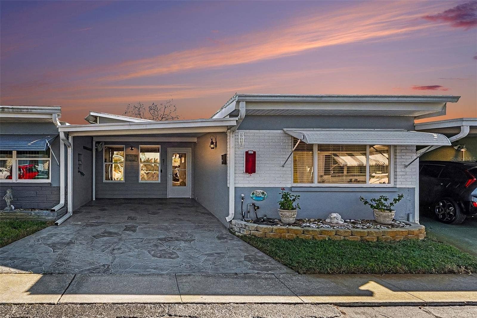 250 ROSERY ROAD NW, #219, Largo, FL 33770 250 ROSERY ROAD NW, #219, Largo, FL 33770