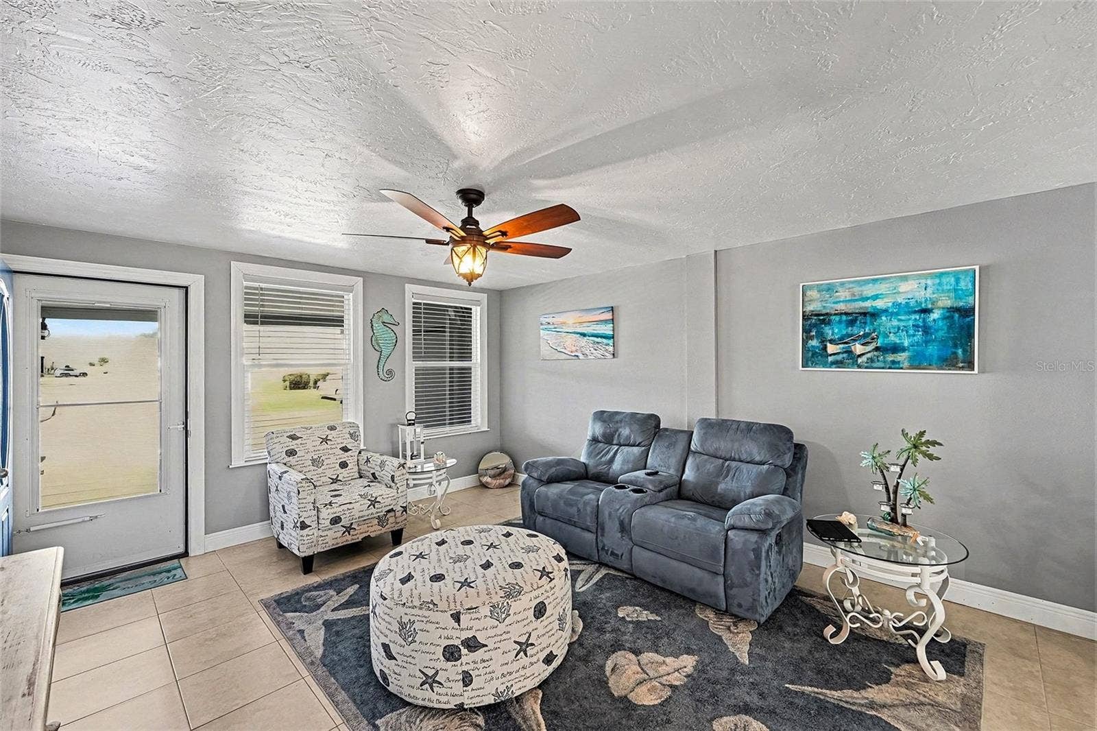 250 ROSERY ROAD NW, #219, Largo, FL 33770 250 ROSERY ROAD NW, #219, Largo, FL 33770