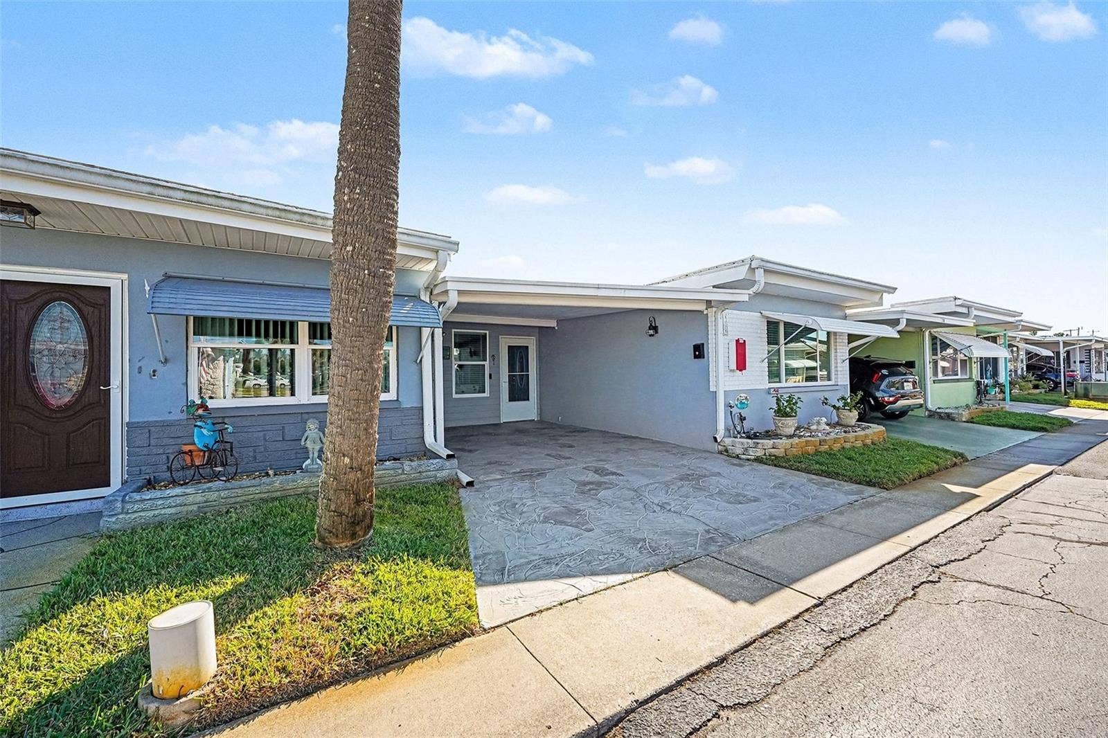 250 ROSERY ROAD NW, #219, Largo, FL 33770 250 ROSERY ROAD NW, #219, Largo, FL 33770