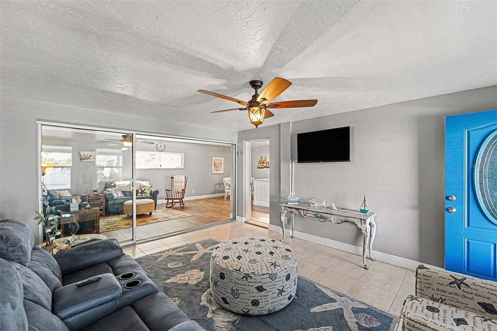 250 ROSERY ROAD NW, #219, Largo, FL 33770 250 ROSERY ROAD NW, #219, Largo, FL 33770