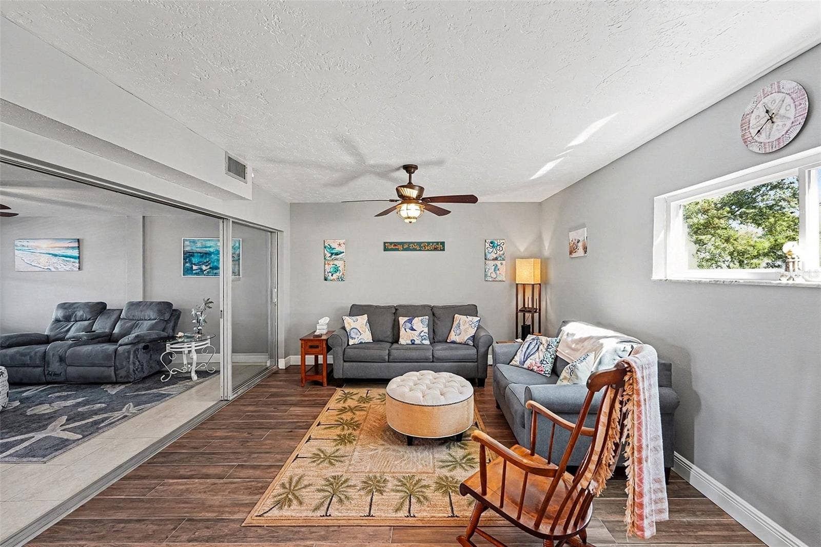 250 ROSERY ROAD NW, #219, Largo, FL 33770 250 ROSERY ROAD NW, #219, Largo, FL 33770