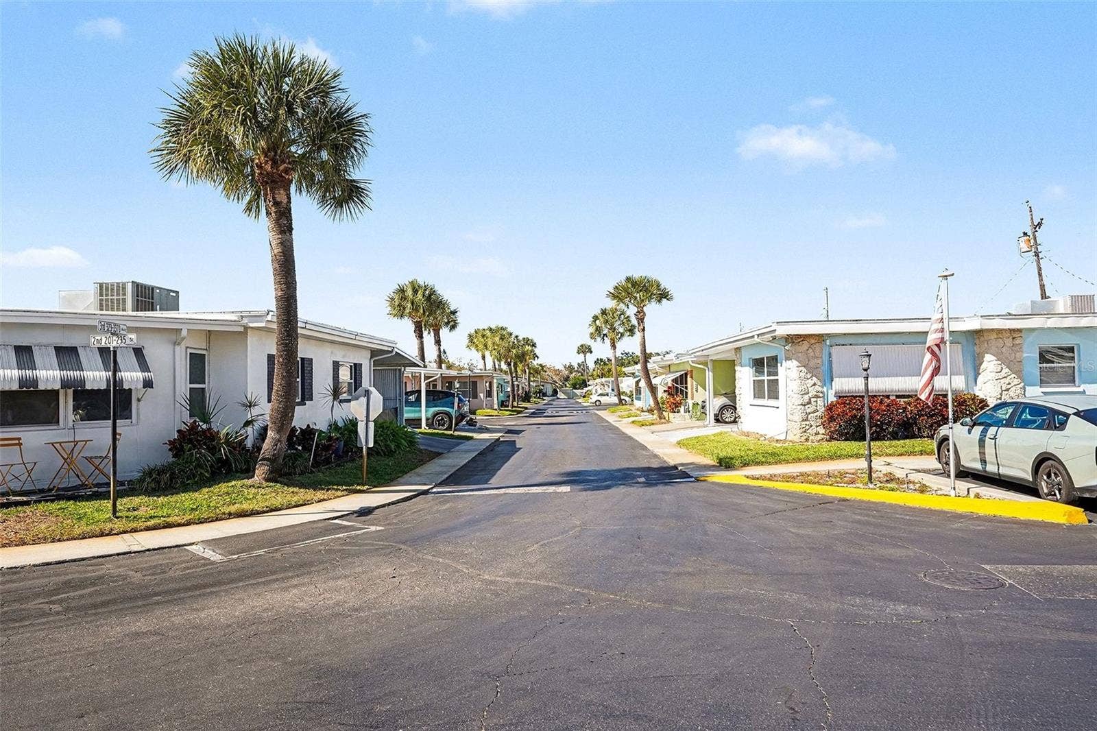 250 ROSERY ROAD NW, #219, Largo, FL 33770 250 ROSERY ROAD NW, #219, Largo, FL 33770