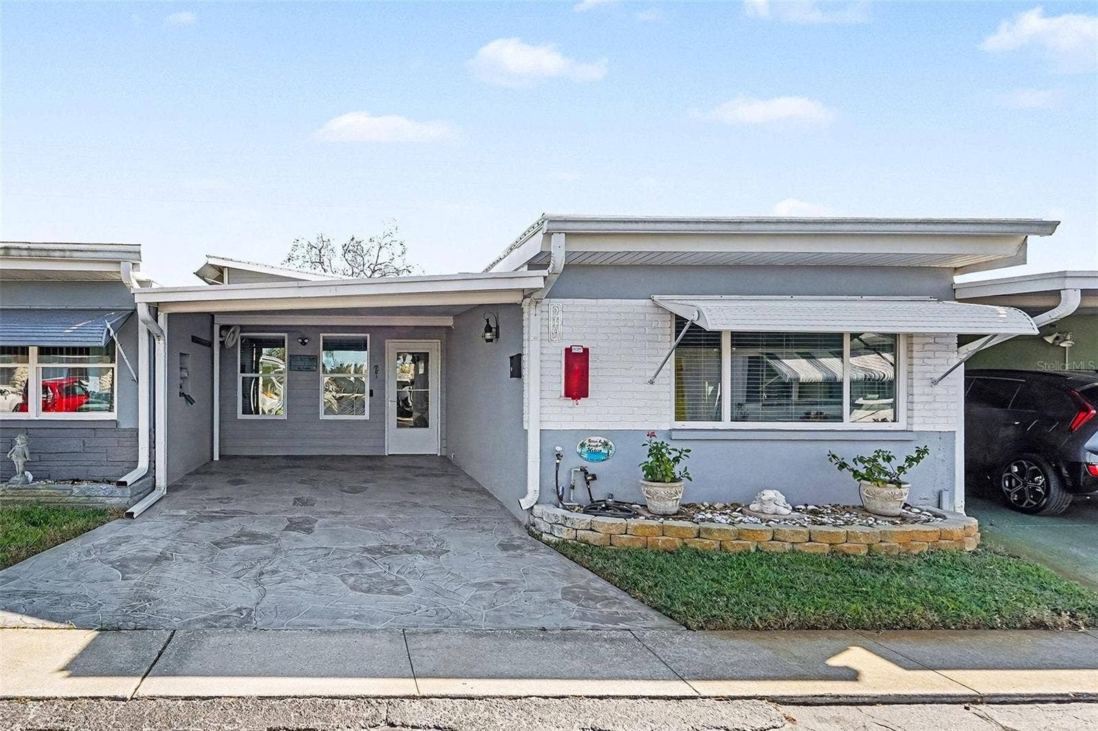 250 ROSERY ROAD NW, #219, Largo, FL 33770 250 ROSERY ROAD NW, #219, Largo, FL 33770
