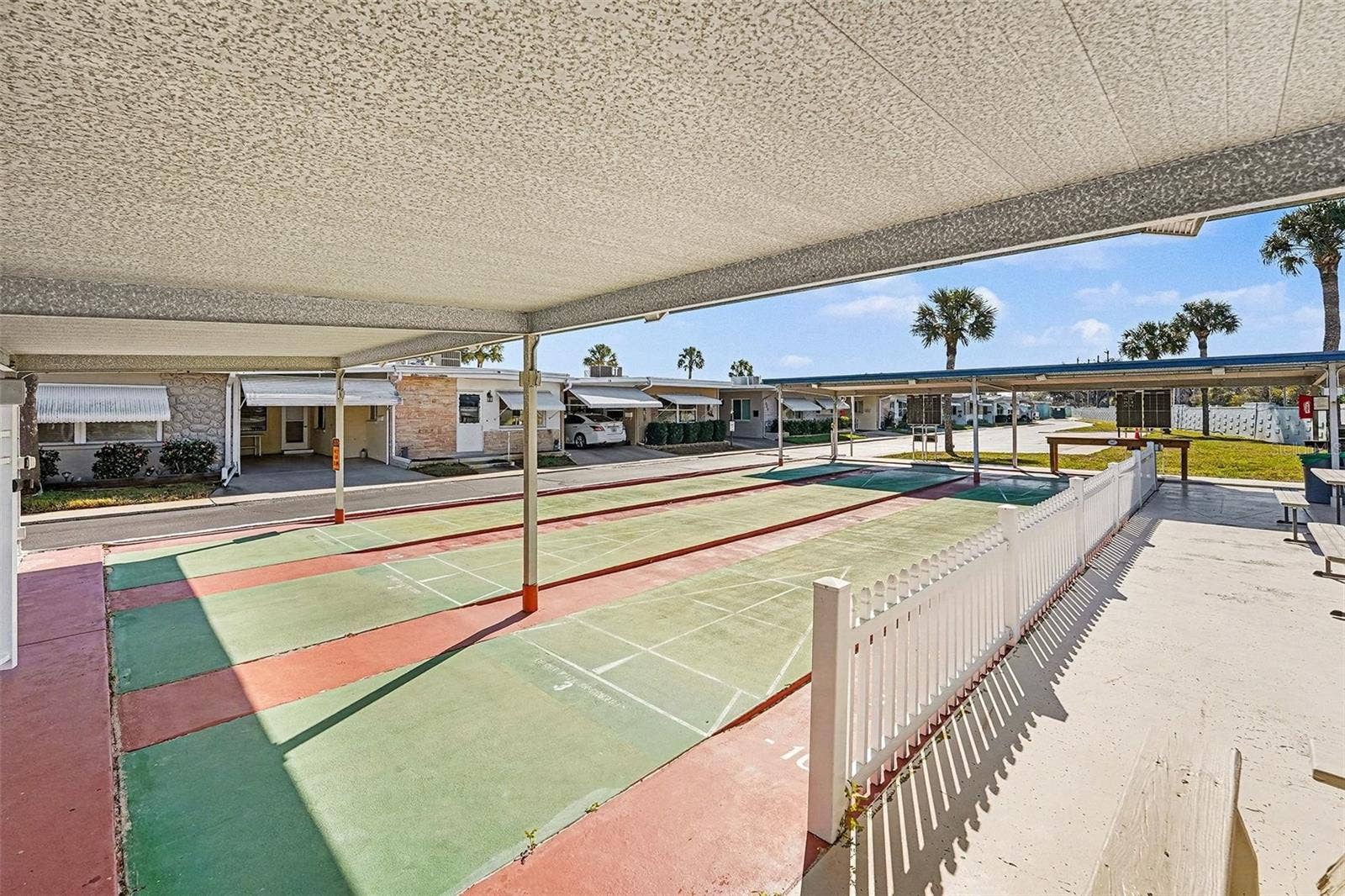 250 ROSERY ROAD NW, #219, Largo, FL 33770 250 ROSERY ROAD NW, #219, Largo, FL 33770