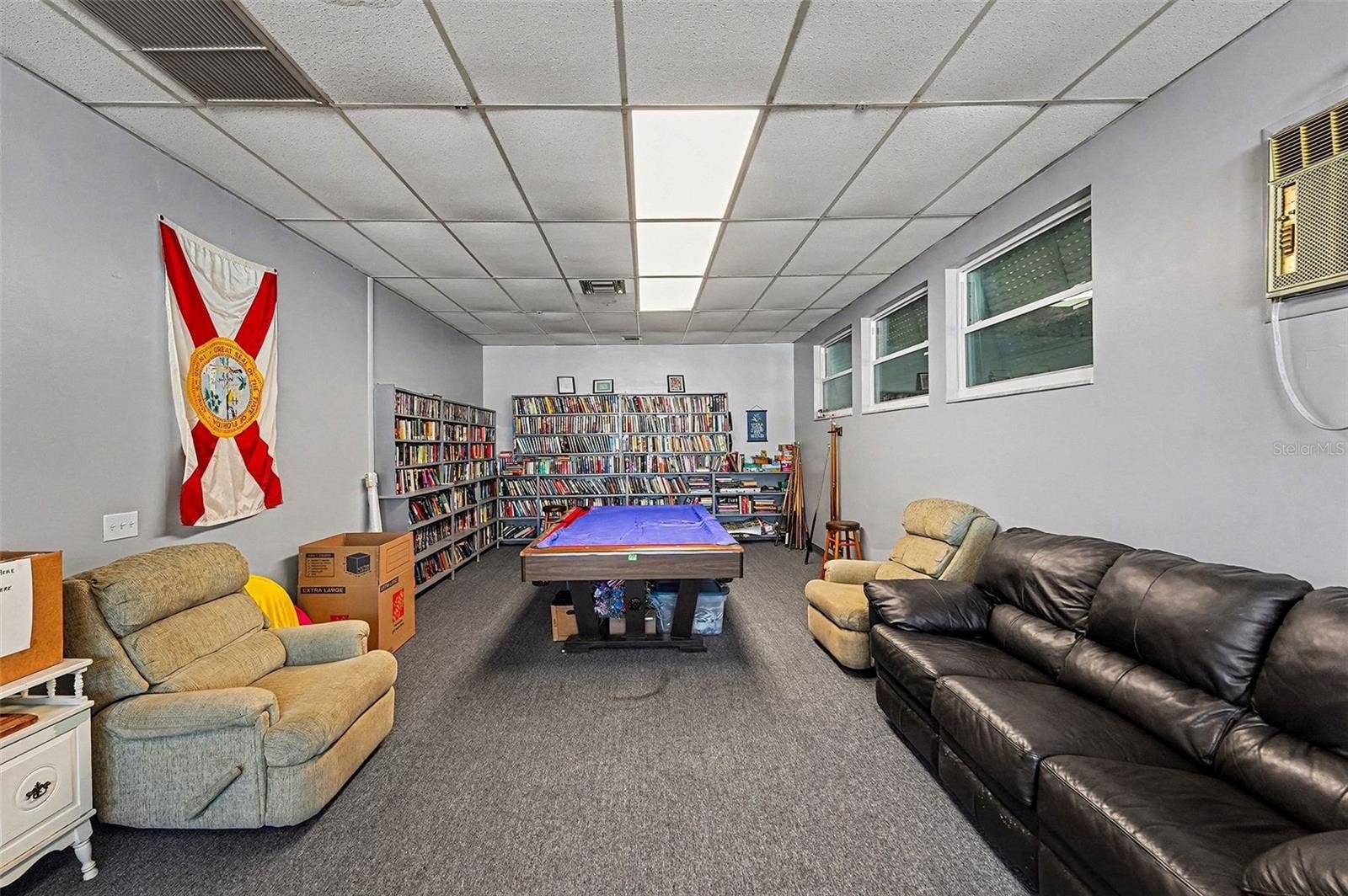 250 ROSERY ROAD NW, #219, Largo, FL 33770 250 ROSERY ROAD NW, #219, Largo, FL 33770