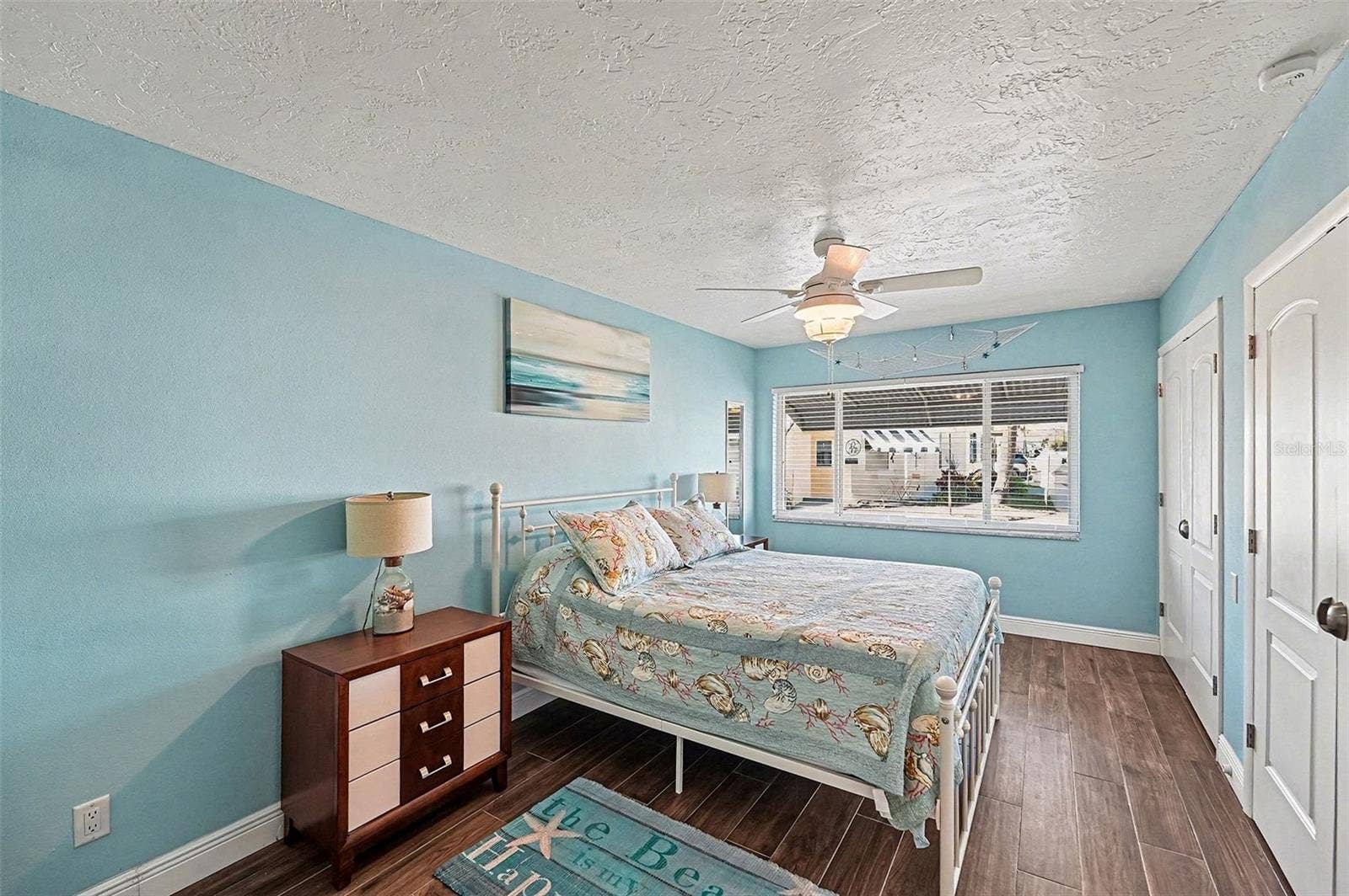 250 ROSERY ROAD NW, #219, Largo, FL 33770 250 ROSERY ROAD NW, #219, Largo, FL 33770