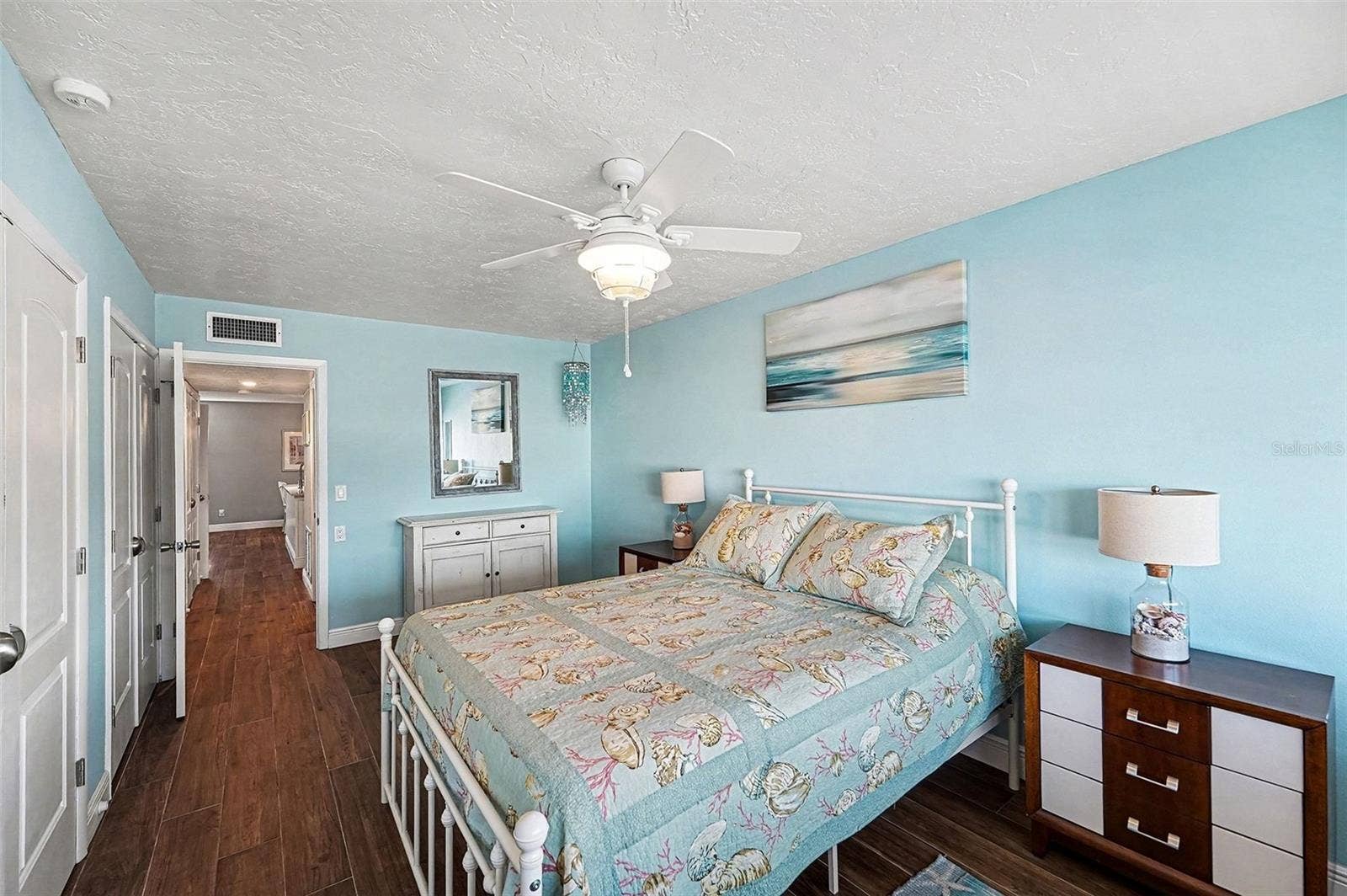 250 ROSERY ROAD NW, #219, Largo, FL 33770 250 ROSERY ROAD NW, #219, Largo, FL 33770
