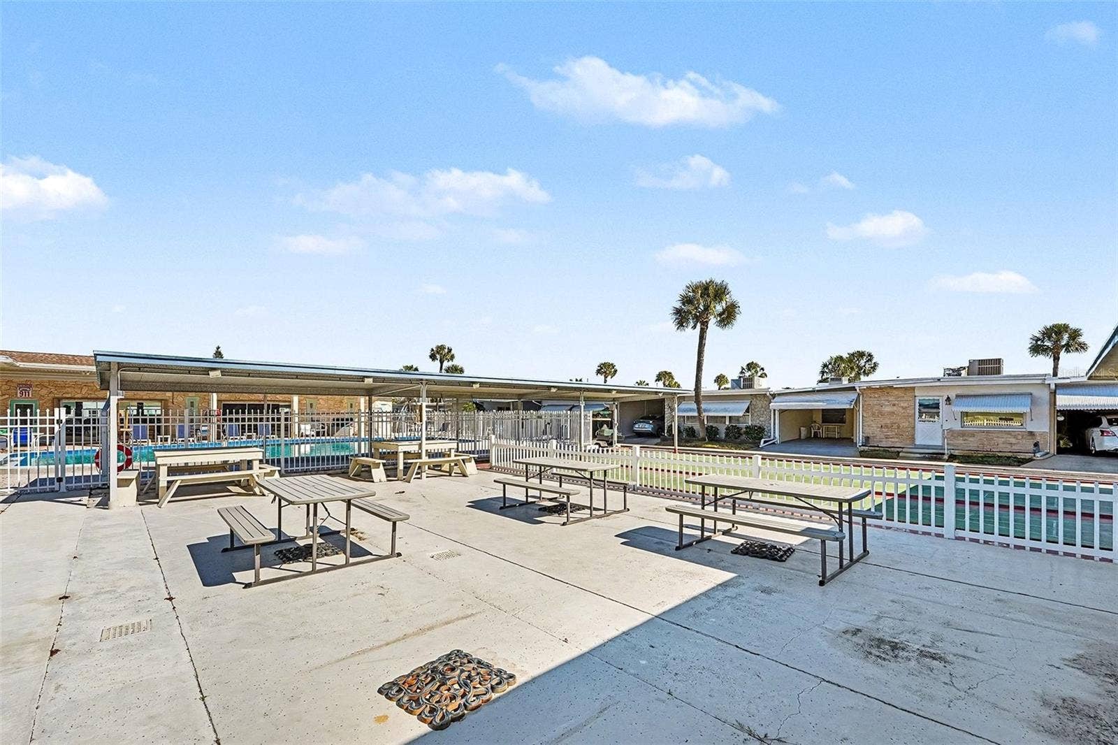 250 ROSERY ROAD NW, #219, Largo, FL 33770 250 ROSERY ROAD NW, #219, Largo, FL 33770