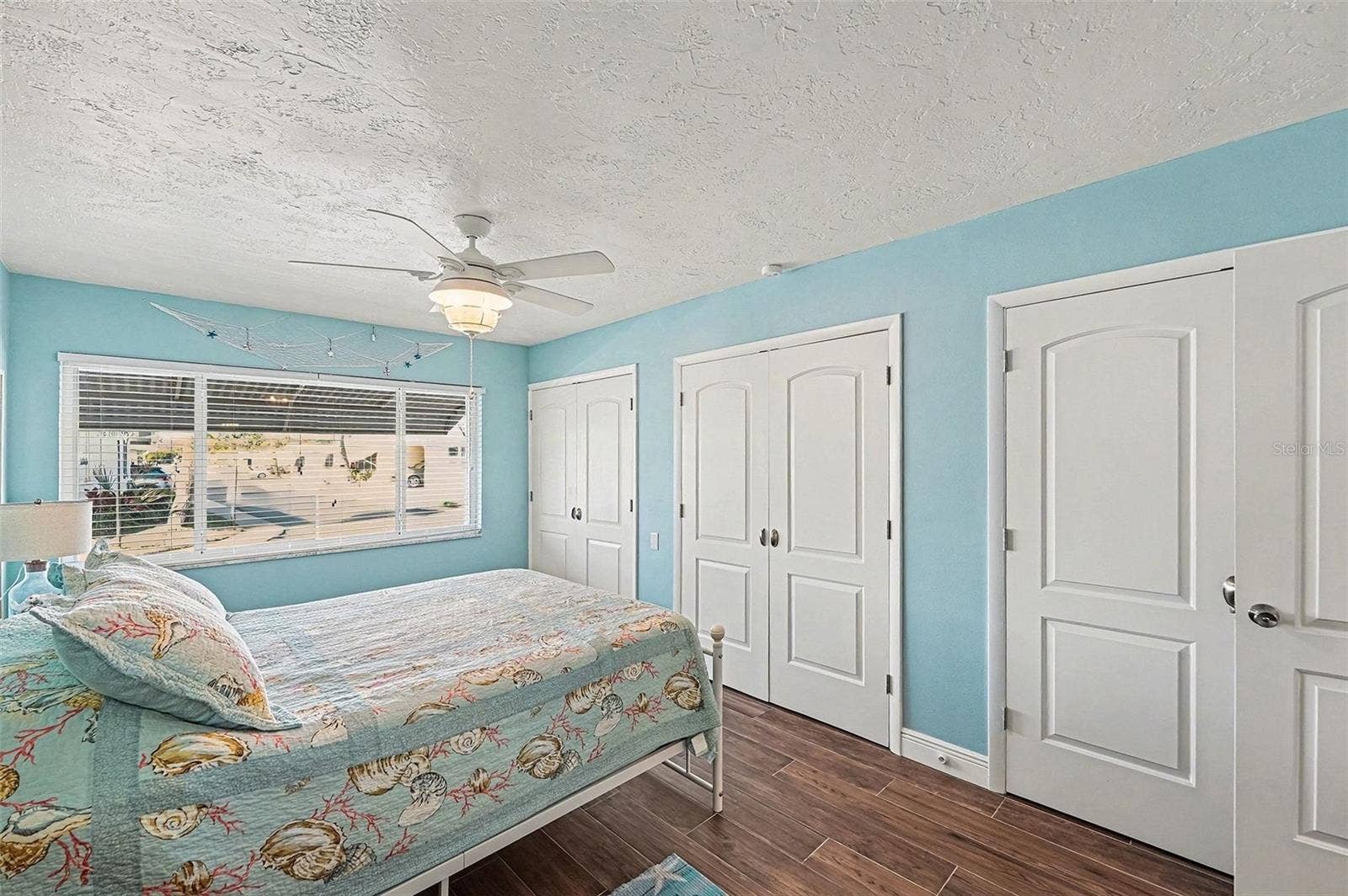 250 ROSERY ROAD NW, #219, Largo, FL 33770 250 ROSERY ROAD NW, #219, Largo, FL 33770