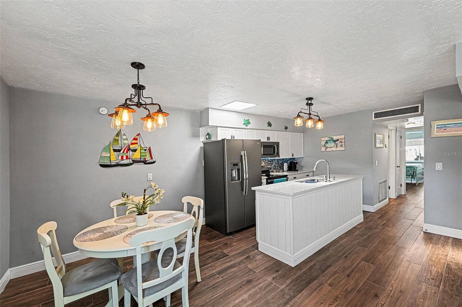 250 ROSERY ROAD NW, #219, Largo, FL 33770 250 ROSERY ROAD NW, #219, Largo, FL 33770