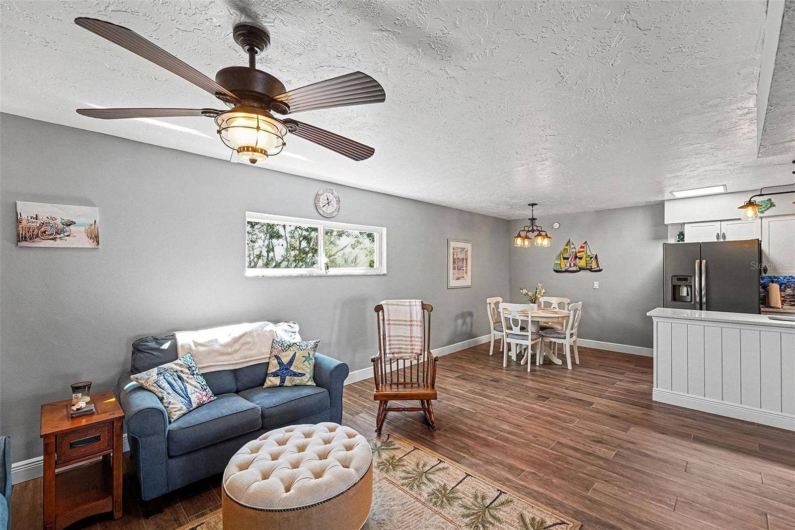 250 ROSERY ROAD NW, #219, Largo, FL 33770 250 ROSERY ROAD NW, #219, Largo, FL 33770