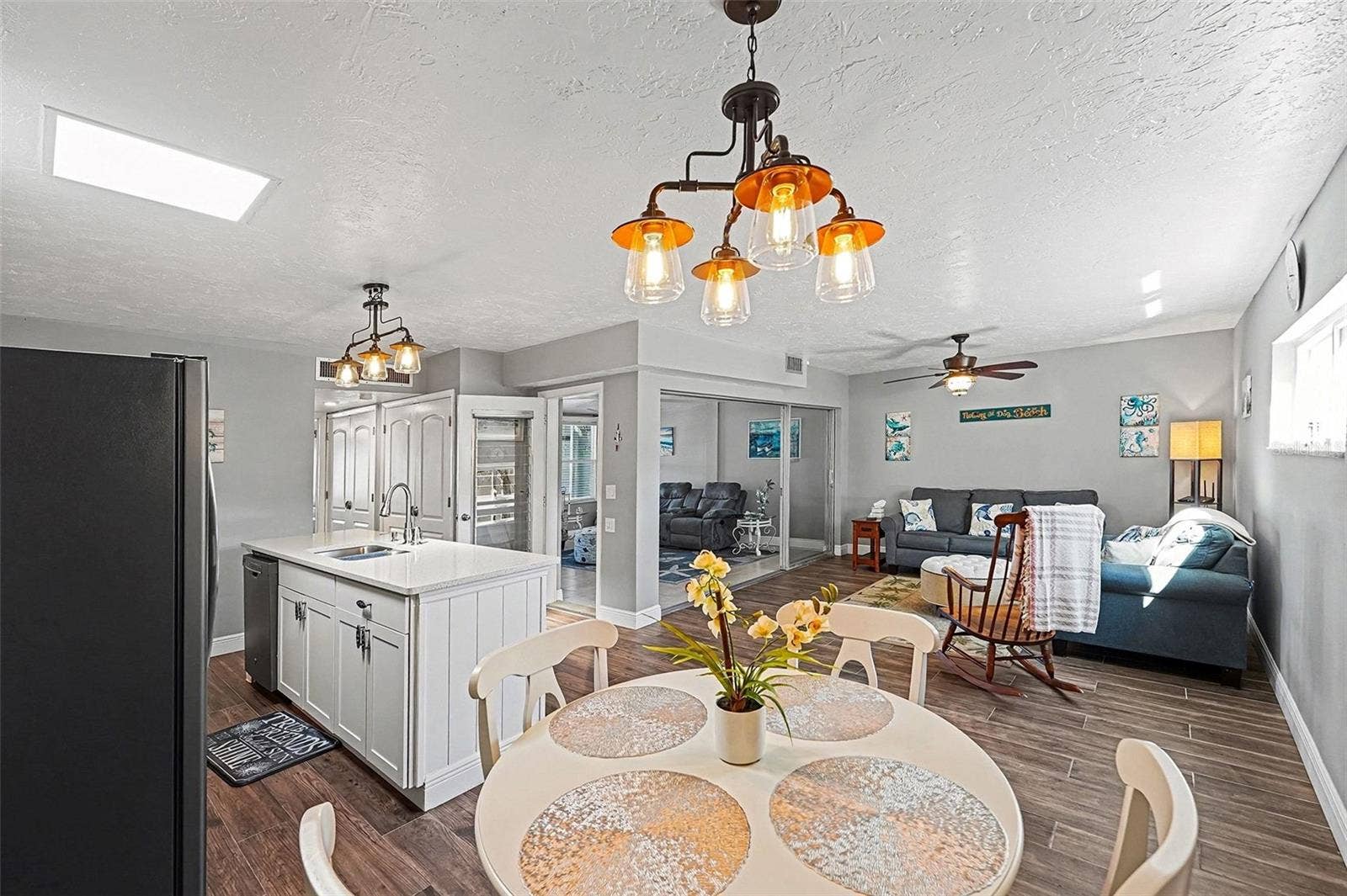 250 ROSERY ROAD NW, #219, Largo, FL 33770 250 ROSERY ROAD NW, #219, Largo, FL 33770