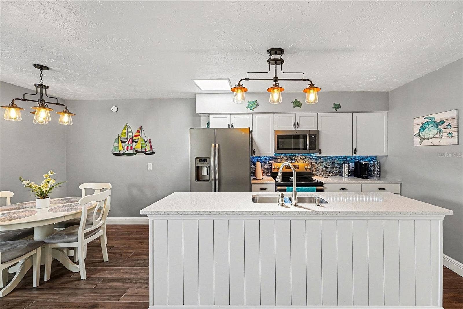 250 ROSERY ROAD NW, #219, Largo, FL 33770 250 ROSERY ROAD NW, #219, Largo, FL 33770