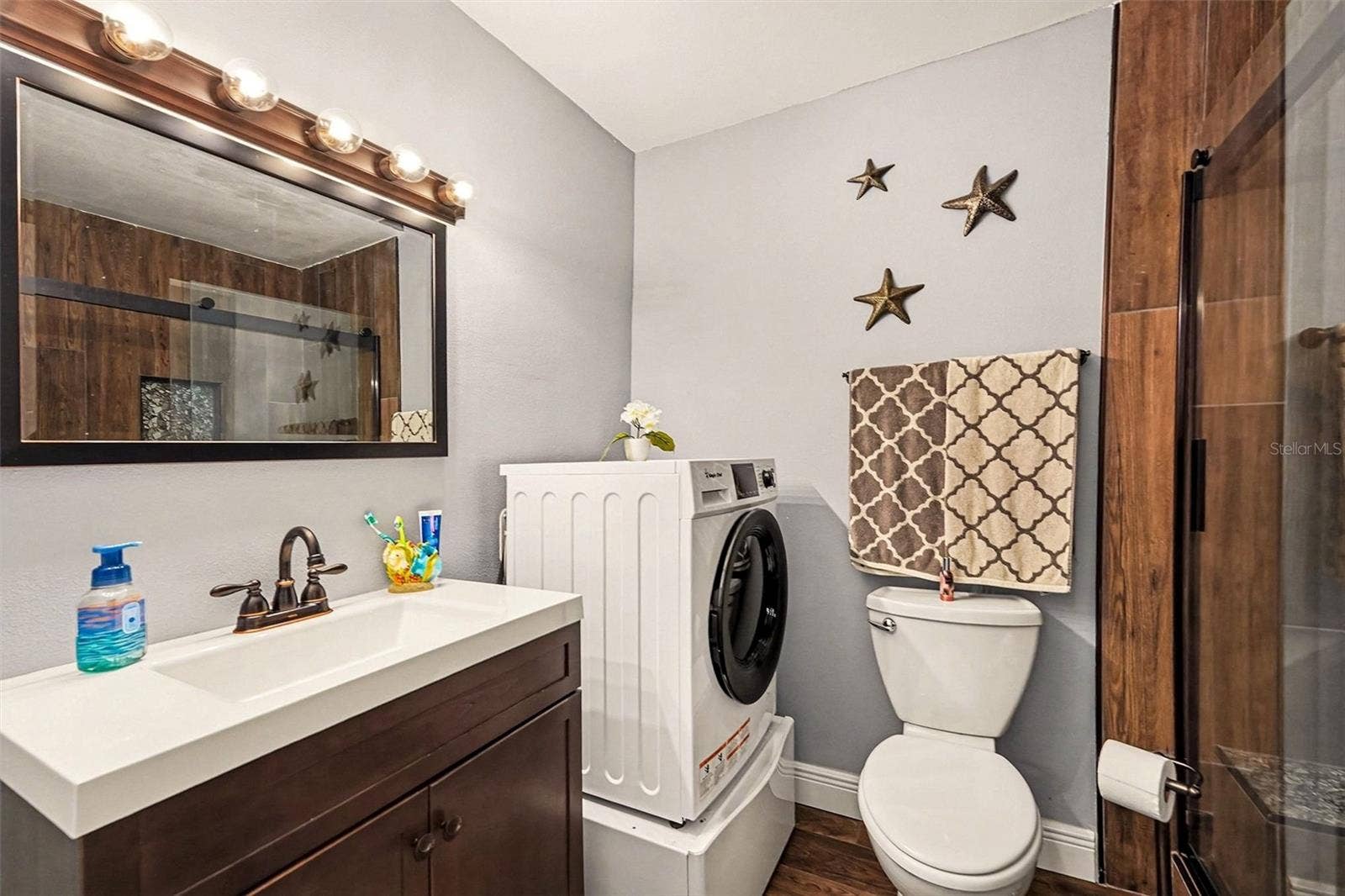 250 ROSERY ROAD NW, #219, Largo, FL 33770 250 ROSERY ROAD NW, #219, Largo, FL 33770